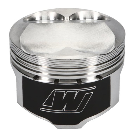 Wiseco Piston Single Citroën + Peugeot 1.6 16V TU5JP4 11.5:1