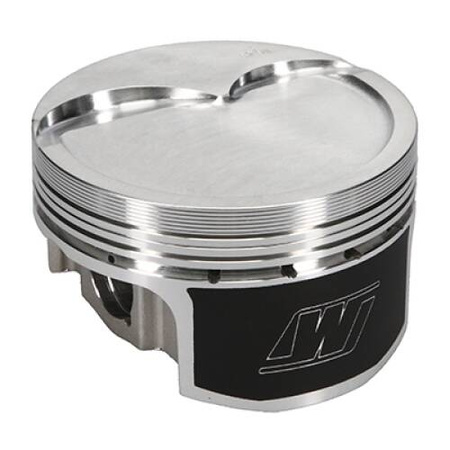Kute tłoki Wiseco - zestaw Chevy LSX 5.3 -10.7cc Dome B:3.790 - K0042X1