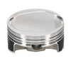 Wiseco Piston Kit Chrys 6.1 Hemi -6.5cc R/Dome 4.080 B:4.080 - K469X25