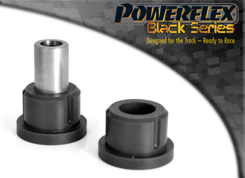 Mała tuleja górnego mocowania silnika Powerflex Black Series Volvo S60 AWD (2001 - 2009) PFF88-613BLK