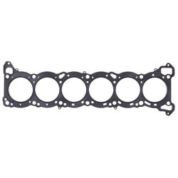 Cometic Head Gasket Nissan RB-30 6-cyl 87mm .092" MLS