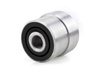 Tuleja wahacza przedniego tylna 62mm - MPBS COMFORT SERIES: 5400249A Saab 9-5 I