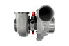 TS-2 Turbocharger (Water Cooled) 6262 V-Band Reverse Rotation 0.82AR Externally Wastegated