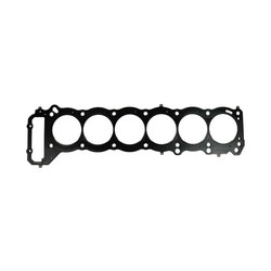 Athena MLS Head gasket Toyota 1FZ-FE D.103mm TH.1,60mm