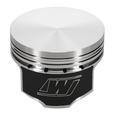 Wiseco egy darab dugattyú VW 1.8L 1.320 3228XC