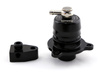 Blow Off Turbosmart Valve Kompact Shortie Dual Port - EVR07