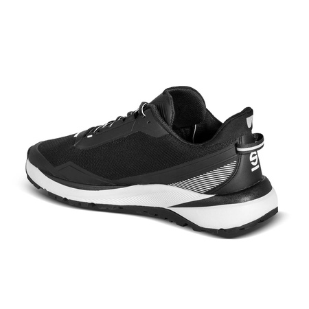 Sparco S-Run Cipők