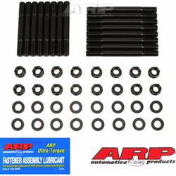 ARP Chevy V6 2.8L 60 M11 HSK
