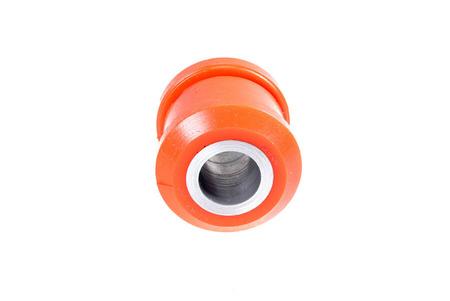 Galinė viršutinė skersinės svirties įvorė - MPBS: 6601369 Volvo S60 I (2WD + AWD) S80 I (2WD + AWD) V70 II (2WD + AWD) XC70 I XC90 I (2WD + AWD)