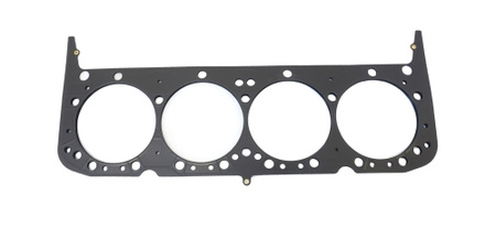 Athena Zylinderkopfdichtung SB CHEV.55-91 D106 TH.0,76MM