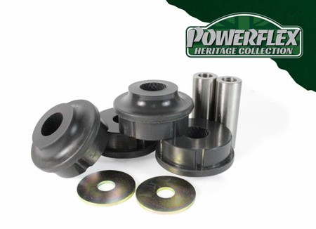 Tuleja Poliuretanowa Powerflex BMW 5 Series E39 (1996-2004) M5 PFF5-501H Nr na diagramie: 1