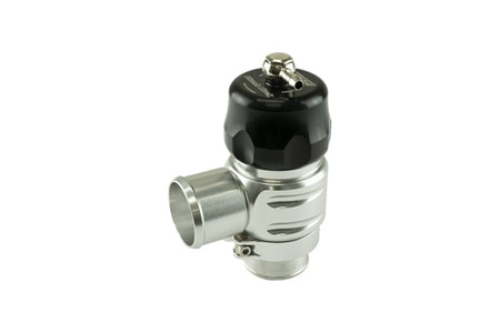 Blow Off Turbosmart Ventil BOV Plumb Back Uni 38mm-Black