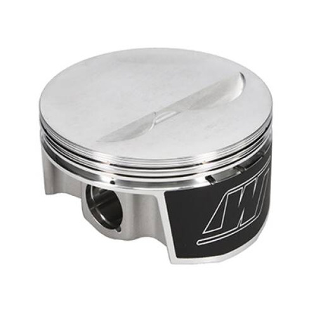 Wiseco dugattyúkészlet SBC Two Barrel FT 1.550 B:4.060 - K0097B6