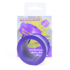 Steering Rack Mounting Bush Powerflex Polyurethane Bush Road Series Rover 400 & 45 HH-R (1995 - 2005) PFF42-520