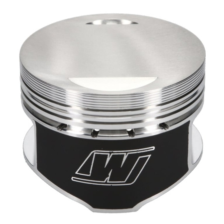 Wiseco atskiras stumoklis Toyota 3TC Turbo FT 1.375 89.00mm