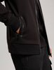 Bluza Diverse DAKAR - DKR VIP B 02