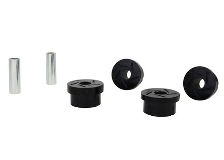 Bush kit - W51232A Lexus SC 300 Toyota Soarer Z30 Supra JZA80