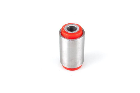 Rear Lower Wishbone Bush (Inner Side) - 0800718 BMW 3 E36, E46, X3 E83, Z1, Z4 E85 / E86,