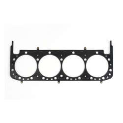 Cometic galvos tarpiklis HG SBC Dart/Brodix 4.270" MLS .056"