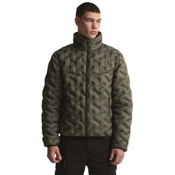 Vielfältige DAKAR- Jacke - DKR HOPREN