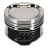 Wiseco egy darab dugattyú Toyota Turbo -14.8cc 1.338 86.00mm