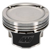Wiseco Kolbenset Honda Civic R18A 1.8L 16V(-10cc)9.0:1