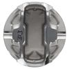 Wiseco Piston Single Nissan 200SX CA18DET 1.8L 16V FT 8.5:1