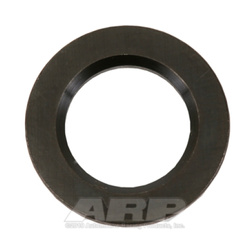 ARP "7/16""ID .750""OD black washer"