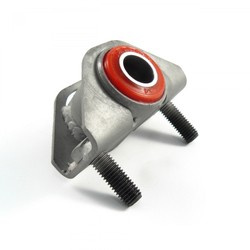 Front Wishbone (Rear) Bushing - MPBS: 1402549 Citroen AX, Saxo, Peugeot 106,