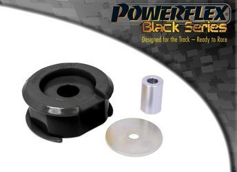 Powerflex poliuretano įvorė Volkswagen Lupo (1999 - 2006) PFF85-921BLK Diagrama Nr: 6