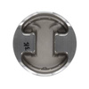 Wiseco Piston Kit Honda Prelude Iron Bore H22 2.2L/H23 2.3L