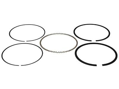 Wiseco Piston Ring Set 100.00mm (1.20x1.50x2.00mm)
