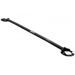 Strut brace for BMW E32 - front