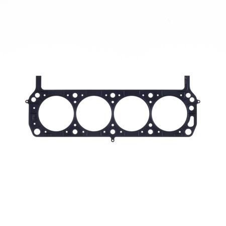 Cometic fejtömítés HG Ford SB 302/351 Windsor SVO 4.060" MLS .040"