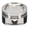 JE Pistons Kit Toyota TC 2AZFE 89.00 mm 9:1 310320