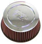 K&N Luftfiltereinsatz BMW 316i 1.6L - E-2232