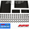 Fejcsapok ARP 245-4203 "426 Hemi 7/16"" 12pt hsk" Chrysler 426 HEMI