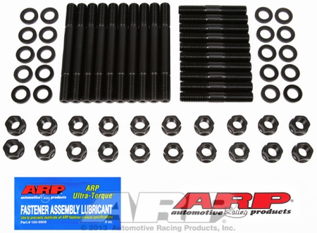 Kopfbolzen ARP 154-4003 SB Ford 1/2" hex hsk Ford Small Block