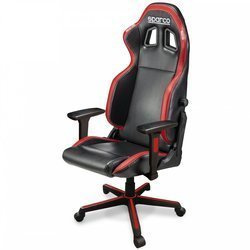 Seat sparco Icon office