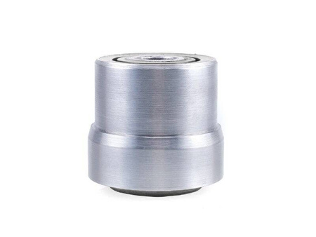 Priekinė galinė svirties įvorė 62 mm - MPBS COMFORT SERIJA: 5400249A Saab 9-5 I