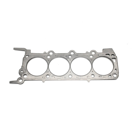 Uszczelka głowicy Cometic HG Ford 4.6 Modular 3V 94mm MLS .065" LHS