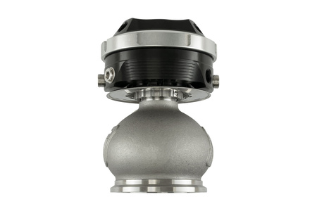 Turbosmart Wastegates szelep WG50CG GenV Progate 50 5psi Compressed Gas Black