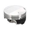 Wiseco Piston Kit Nissan VQ37 -3.5cc 10.5:1