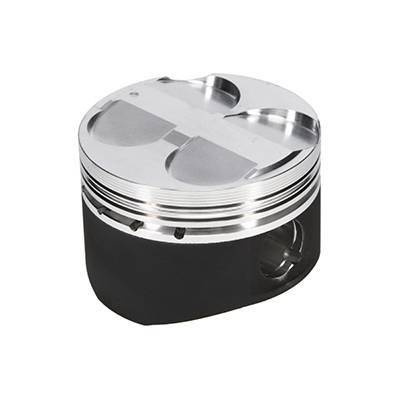 Wiseco Piston Kit Suzuki Swift Sport 1.6L 16V (M16A)12.0:1