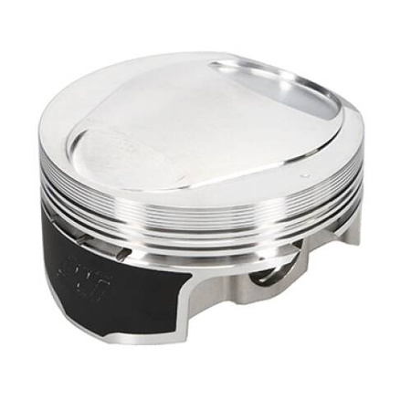 Wiseco stumokliu rinkinys Chry 6.1L Hemi 5.5cc Kupola 1.220 CH B:4.060 - K0112X05