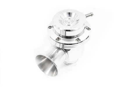 High Flow Valve for Audi S3 (8P), VW Golf Mk5 ED30, & VW Golf Mk6 R