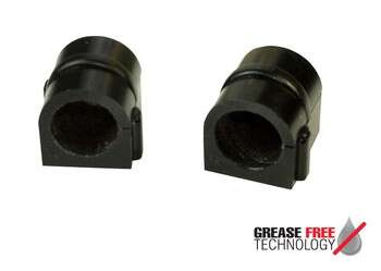 Stabilizatory Whiteline - Przód - W22327G Opel Commodore C Rekord E Vauxhall Carlton MK1 Monaro VXR