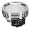 Wiseco dugattyúkészlet Ford Duratech/Mazda MZR 2.0L/2.3L 16V