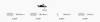Klock hamulcowe Ferodo Racing DS1.11 przednie FCP5261W TOYOTA YARIS 