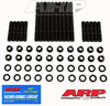 Galvos smeigės ARP 144-4203 Mopar "A" w/W5-cylinder 12pt hsk Chrysler Small Block